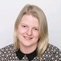 Tatjana Novosjolova