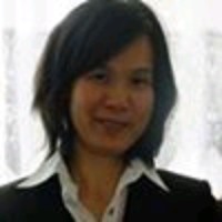Kim Tek