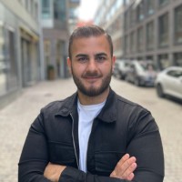 Navid Dadmehr
