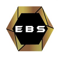 EBS Prints