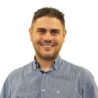 Stelios Ntalaperas