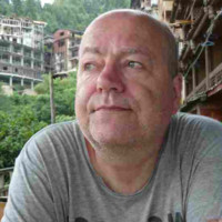 Rene Kessels