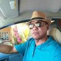 Randy Cotez