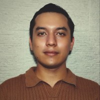 Jonathan Zavala Ávila