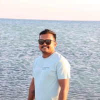 Sanjit Mahato