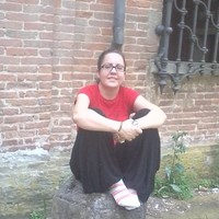 Fauzia Albertin