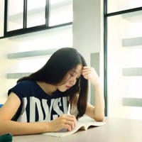 YanYan Cai