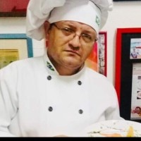 Luiz Auriani