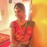 Preethu Yashu