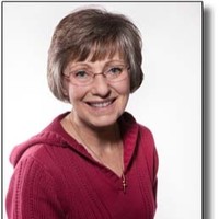 Charlotte Lowrie