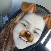 Morgan Ganieany