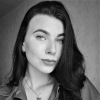 Jovita Kriugždaitė