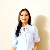 Karmjeet Kaur