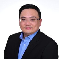 Dominique Loh