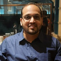 Tarun Kabra