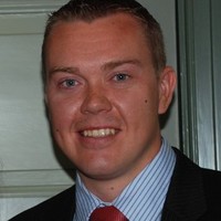 Jacob Hvass