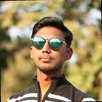 Kapil Baiskar