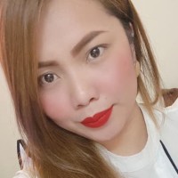 Roanie Joy Calumba