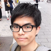 Tsung Yu Lee