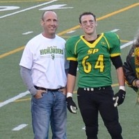 Phill Clayton R.T.(R)(T)(CT)(ARRT)