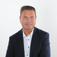 Klaus Frank