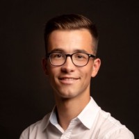 Adrien Berthod