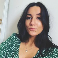 Kristen Willoughby
