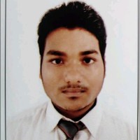 Kinkar Dutta