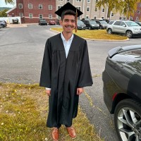 Bryan Velez