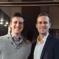 Alejandro Andronikov