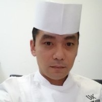 Koyama Masao