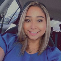 Joselyn Ríos