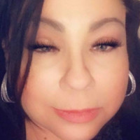 Lisa Anderson