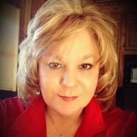 Joyce Jerrolds