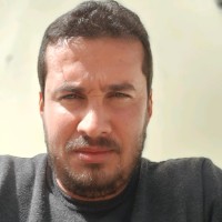 Paulo Oliveira