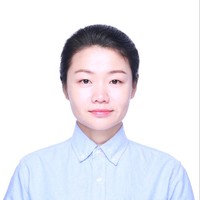 Wendy Wei