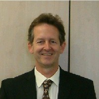 Bill Summers