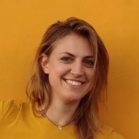 Jennifer Schrijver
