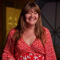 Lori Knowles