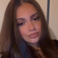 Cristal Espinal