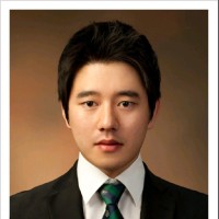 조성식