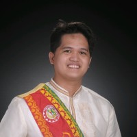 Jose Angelo Esplana