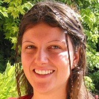 Elena Mezzadri