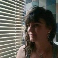 Katrien Aerts