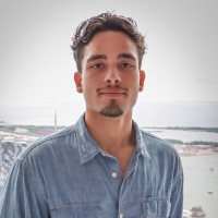 Sebastian Sirit Bonino