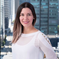 Teresa Marinho