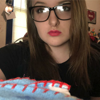 Samantha Sowders