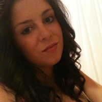 Lindsey Doussett