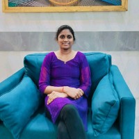 Vishnu Priya