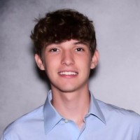 Connor Tittermary